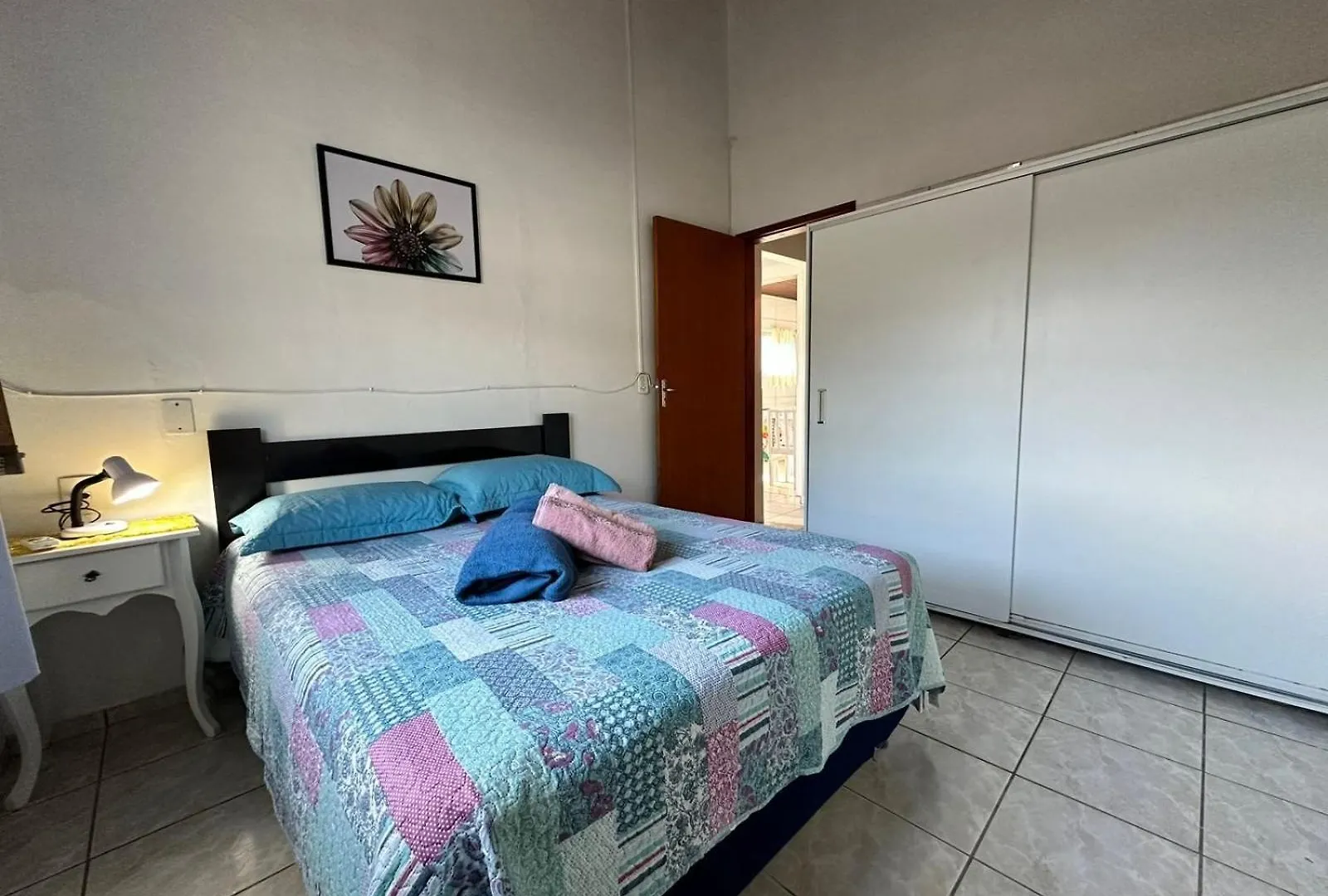 Casa Com Suite Perto Da Praia Florianópolis Nyaraló