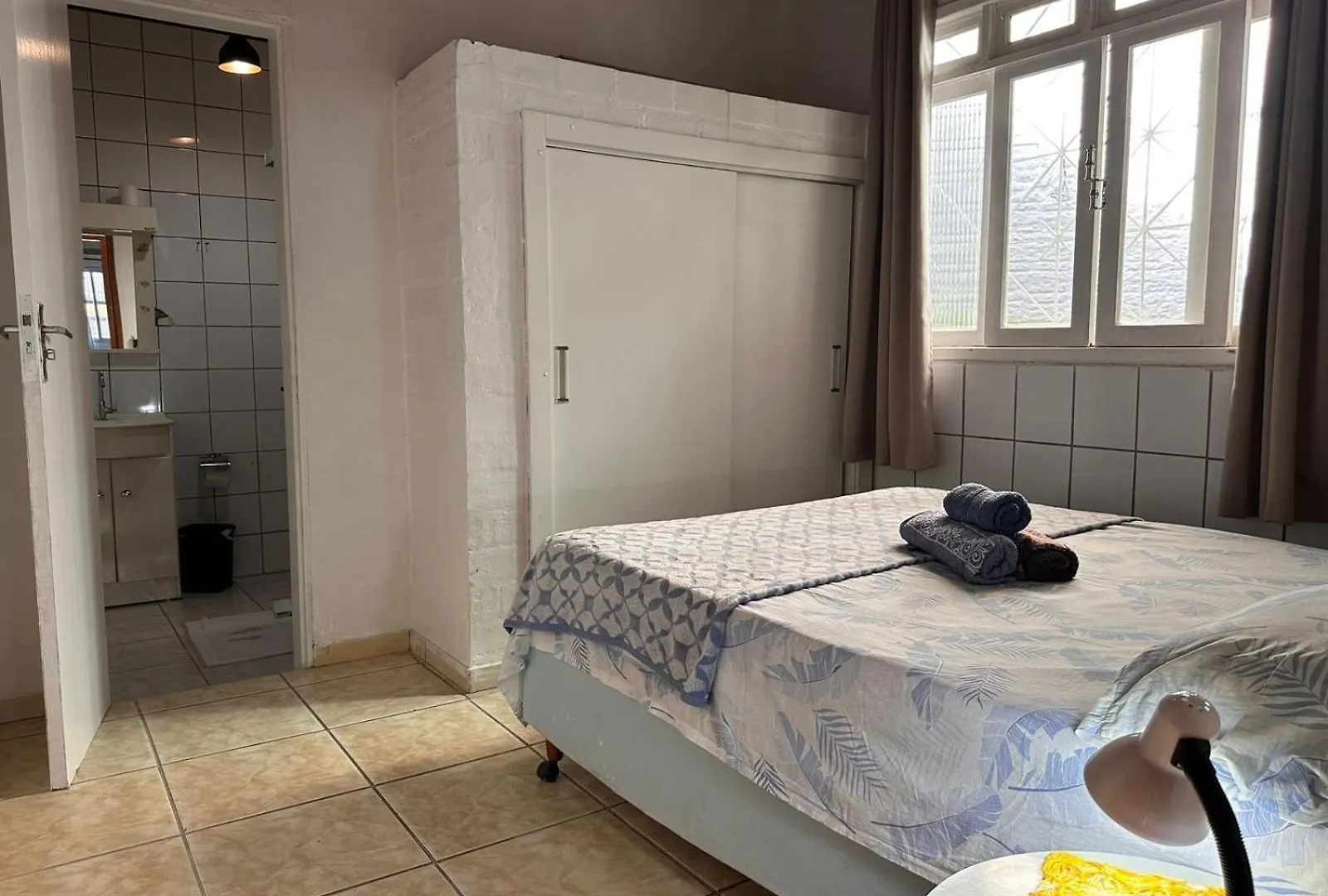 Dom wakacyjny Casa Com Suite Perto Da Praia Florianópolis Brazylia
