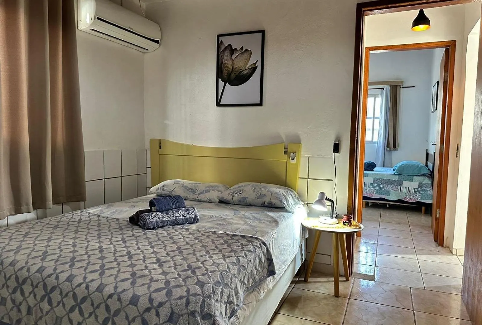 Casa Com Suite Perto Da Praia Florianópolis