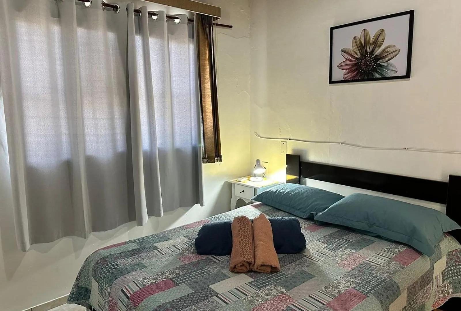 Casa Com Suite Perto Da Praia Florianópolis 0*,
