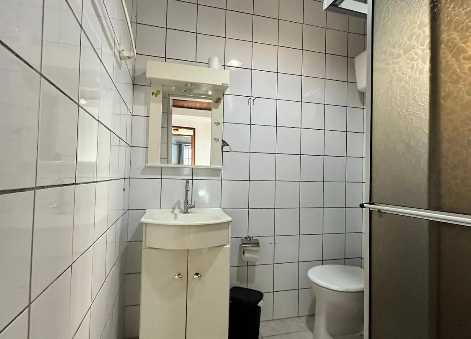 Casa Com Suite Perto Da Praia Florianópolis